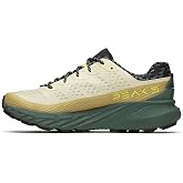 Merrell Agility Peak 5 Erkek Koşu Ayakkabısı