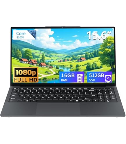 HP ProBook 450 G3 2.3GHz i3-6100U 15.6