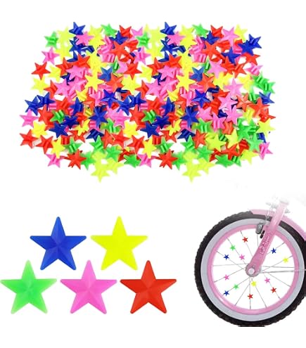 Panier de vélo pour enfants ZJCHAO - Blanc - Pour garçons et filles