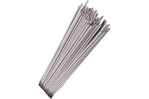 IMPAX 2.5mm Welding Elecrodes (2.5kg)