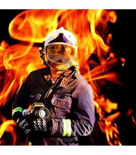 Plein Carré Diamant 5D Bricolage Diamant Peinture ... – Grandado