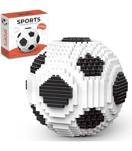 Coche de juguete FC Bayern Set de 5 | Tienda FC Bayern Múnich