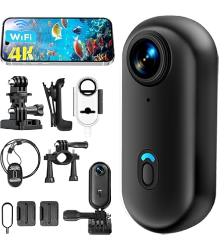 Sony Presenta RX0 II, La Fotocamera Premium Ultracompatta Più Piccola E Leggera Al Mondo - Foto 5