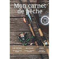 Carnet De Notes Et Modèle De Liste De Tâches | Vecteur Premium