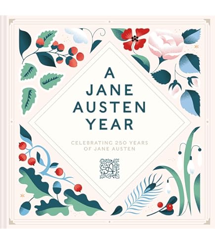 Jeu De Bingo Jane Austen - Avec Cartes, Jetons Et Livret D'anecdotes, Parfait Pour Les Fans Et Les Soirées à Thème