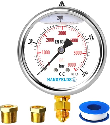 sourcing map Verloopbuisaansluitadapter 1/2 NPT-stekker naar M14x1.5 stekkerdoos roestvrij staal sourcing map Verloopbuisaansluitadapter 1/2 NPT-stekker naar M14x1.5 stekkerdoos roestvrij staal