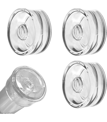 KunBang Penispumpe Sleeve Ersatzmanschette Universal Penishlse 3 Stcke Masturbator Penispumpe Zubehr Training Penisp Erektion fr Mnnlich, Gelb : Amazon.de: Drogerie & Krperpflege KunBang Penispumpe Sleeve Ersatzmanschette Universal Penishlse 3 Stcke Masturbator Penispumpe Zubehr Training Penisp Erektion fr Mnnlich, Gelb : Amazon.de: Drogerie & Krperpflege