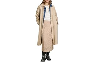 Pepe Jeans Spódnica Kobiety Spódnica Hailey