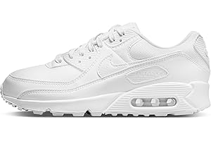 Nike Air Max 90, Scarpe da corsa Uomo