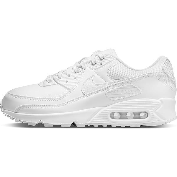 nike air max womens reviews