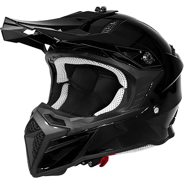 Hot New Releases: The bestselling new and future releases in Motorbike Helmets