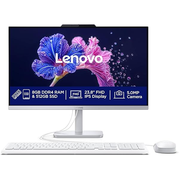 Apple iMac 21.5インチ iMac (21.5-inch, Late 2015) - Technical Specification - Apple