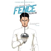 Fence Vol. 1