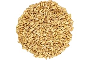 BONGIOVANNI FARINE E BONTA' NATURALI Bongiovanni Bontà Naturali 1 kg d'avoine décortiquée biologique