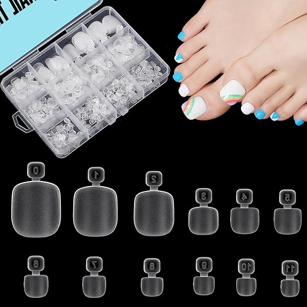 Sincero Salon - Gel Polish Flash Blue - Produit Professionnel Manucure Pédicure - Pigmentation Riche Pour Couverture Complète - Très Brillant - Idéal