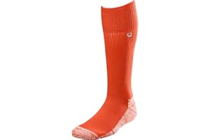 EvoShield Game Socks Chaussettes Mixte (lot de 2)