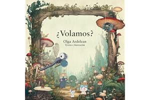 ¿Volamos?: ¿Te encanta la aventura?