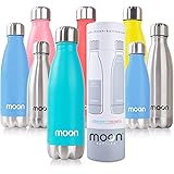 kolly kolla metal water bottle