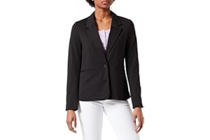 VERO MODA Classic Blazer VMLUCCA Blazer