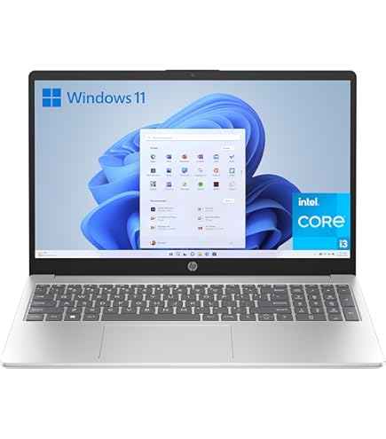 HP ProBook 650 G1 Notebook PC - Ordenador portátil : Amazon.es