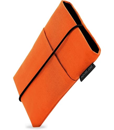 MoEx Custodia A Portafoglio Pieghevole Per Huawei Mate 10 Lite - Pelle Vegana, Protezione 360° - 3
