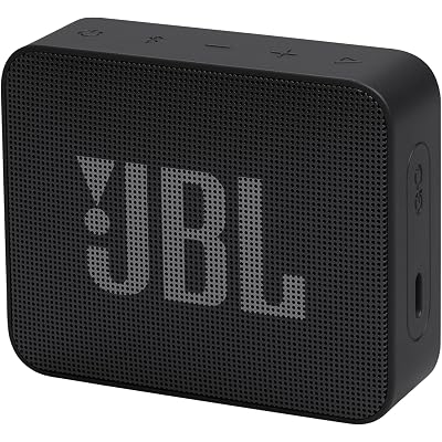 71kqbr7uMaL. AC UL400 SR400,400