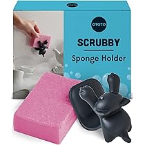 Guanti Da Forno Resistenti Al Calore Con Artigli Di Gatto - Simpatici E Funzionali - Foto 2