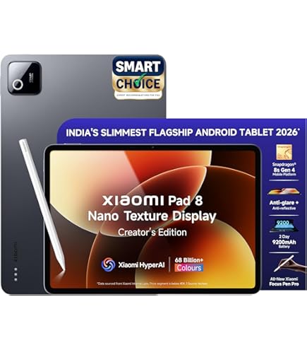 Samsung Galaxy Tab S8 Ultra Tablet