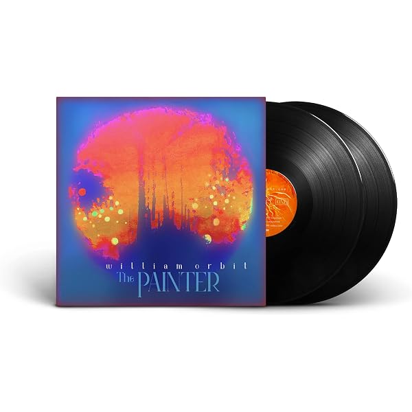 My Oracle Lives Uptown: Amazon.co.uk: CDs & Vinyl