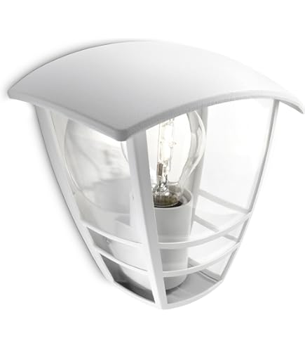 Maniglie Per Porte Interne - Set Di Maniglie Tonde O Quadrate In Vari Colori - Foto 11