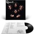 Queen II (Ltd. 2CD Deluxe Edition) - View 8