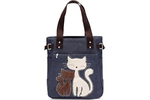 KAUKKO C3+c4 Damskie torby na ramię (zestaw 10 sztuk)