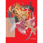 ONIMONOGATARI: Demon Tale: 12