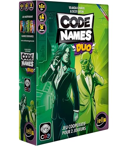 ATM Gaming OSMOOZ Red Koppelspel, gezelschapsspellen, kaartspel, verjaardagscadeau voor dames, cadeau voor heren, origineel paar, cadeau-idee voor koppels, Valentijnsdag 2024