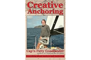 Creative Anchoring: Everything About Anchors and Anchoring
