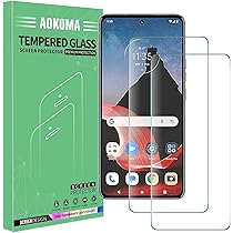 RankOne Flip-Lederhülle Für Motorola/Lenovo ThinkPhone (6,6 Zoll) – Magnetverschluss, Schwarz, Mit Kartenfächern