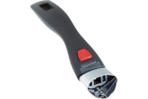 Ballarini Click + Cool Pfannengriff groß