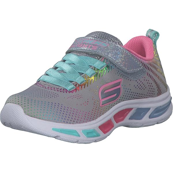 Débardeurs Falke Daily Comfort 2 Pièces - 96% Coton - Sans Armatures - Pour Femme - Confort Quotidien