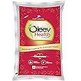 OLEEV Health PP 1 LTR