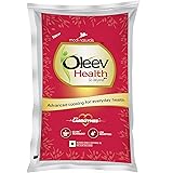 OLEEV Health PP 1 LTR