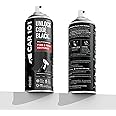 CAR101 Tyre & Trim Restorer, Multi-Purpose Protectant for Plastic, Vinyl, Rubber, with UV Protection, Nano Polymers - Pack of 1