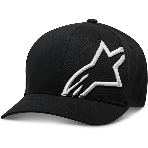 Trendy Apparel Shop Texas Outline Dad Hat – Adjustable Cotton Baseball Cap, Unstructured Low Profile - View #10
