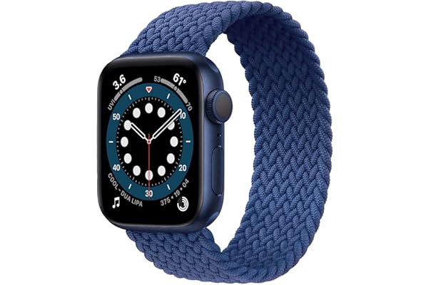 apple watch 4 bands amazon