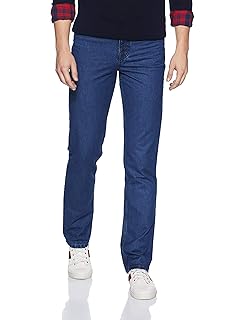 what is a relaxed fit