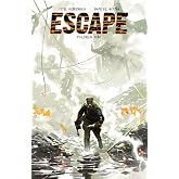 ESCAPE 01