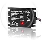 Repulsif fouine Repulsif fouine