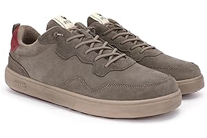 PITAS | KUME | Zapatillas Hombre Casual | Náuticos para el Invierno | Mocasines | Zapatilla de Vestir | Zapatos sin Cordones | Deportivas Casual | Calzado Walkinpitas