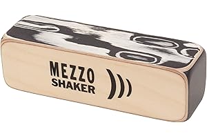 Schlagwerk SK35 Mezzo Shaker