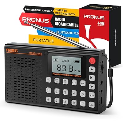 71krfDrS4hL. AC UL400 SR400,400