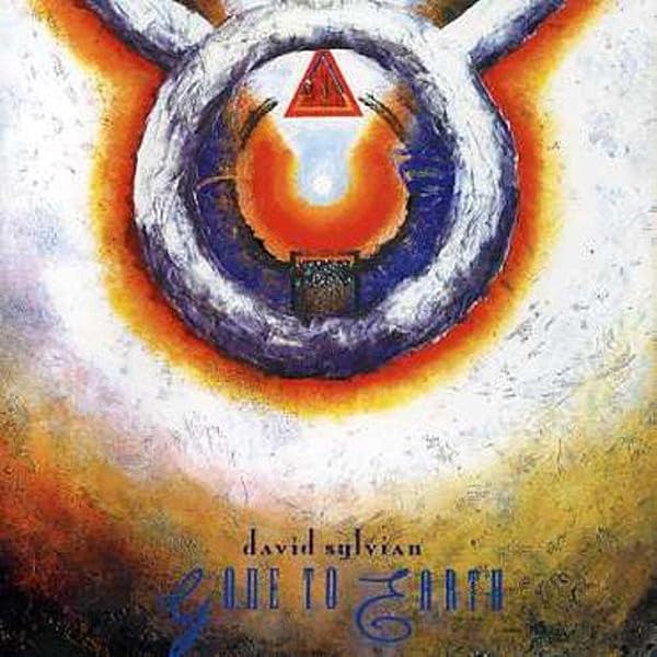 CD未開封　プロフェテーク　1978-1980 David Sylvian The First Day: Amazon.co.uk: CDs & Vinyl